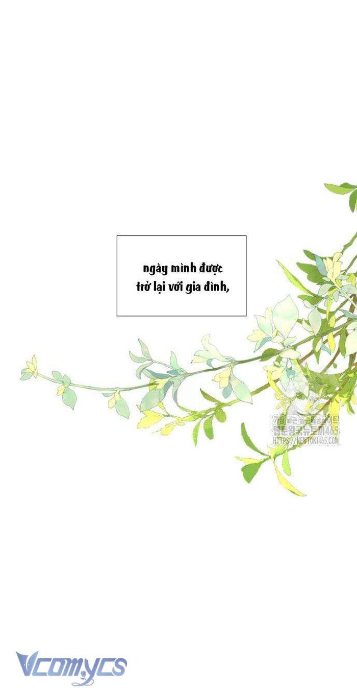 Hãy Khóc Và Cầu Nguyện Đi - Chap 26 Ảnh 78