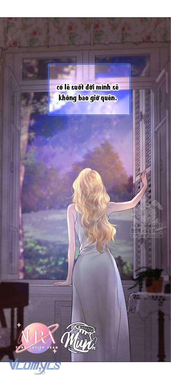 Hãy Khóc Và Cầu Nguyện Đi - Chap 26 Ảnh 80
