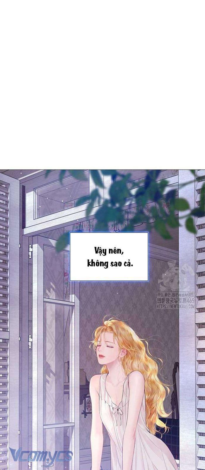 Hãy Khóc Và Cầu Nguyện Đi - Chap 26 Ảnh 81