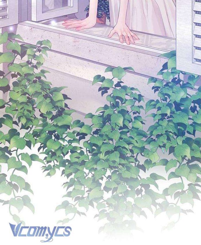 Hãy Khóc Và Cầu Nguyện Đi - Chap 26 Ảnh 82