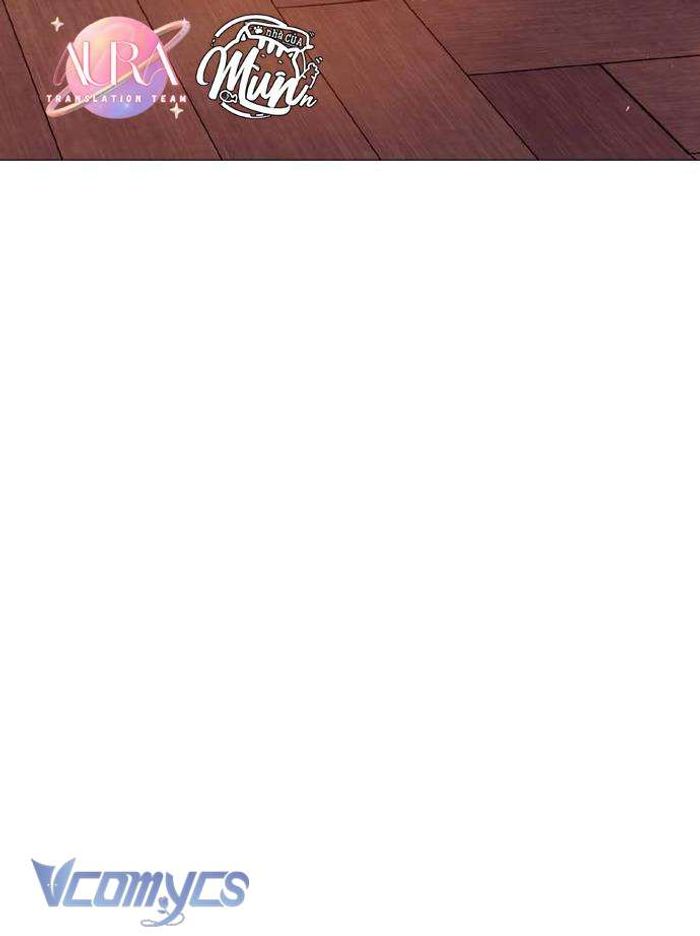 Hãy Khóc Và Cầu Nguyện Đi - Chap 26 Ảnh 87
