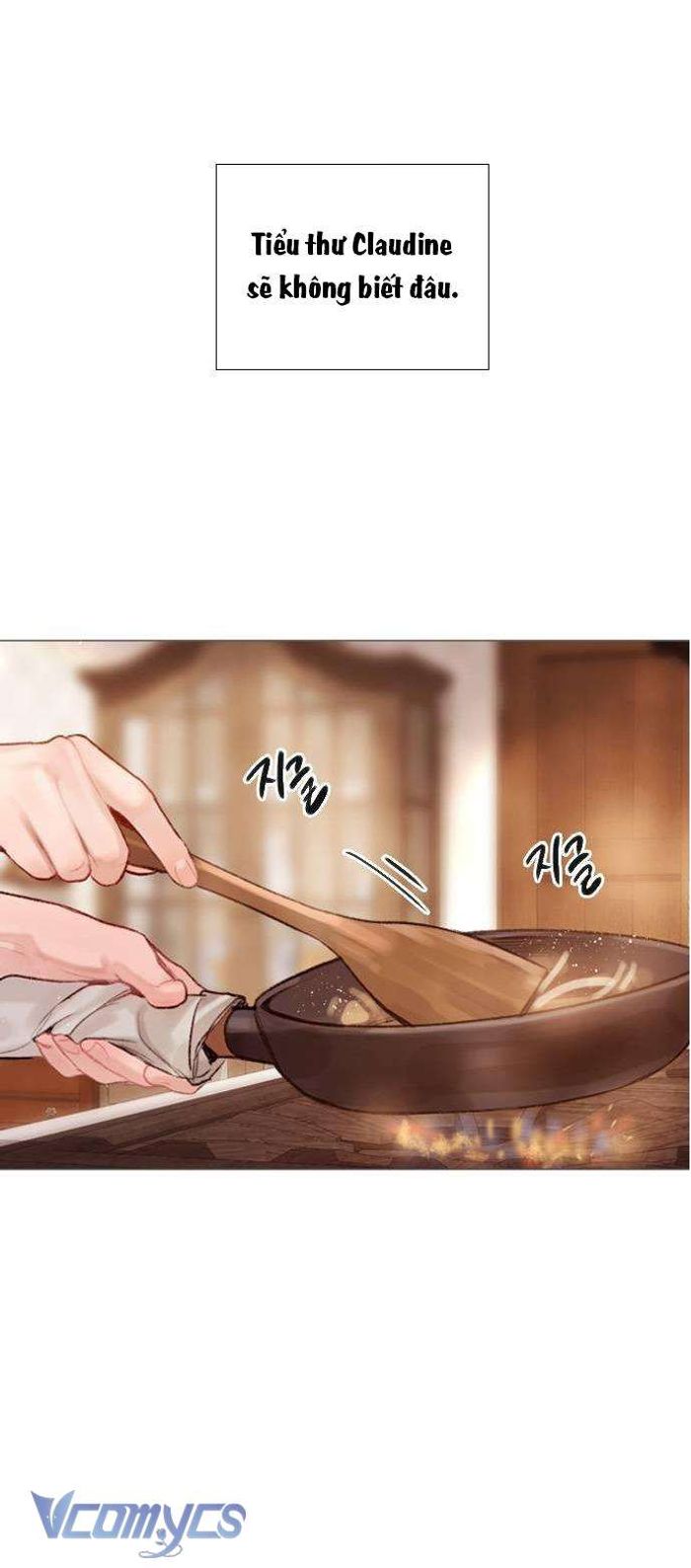 Hãy Khóc Và Cầu Nguyện Đi - Chap 26 Ảnh 88
