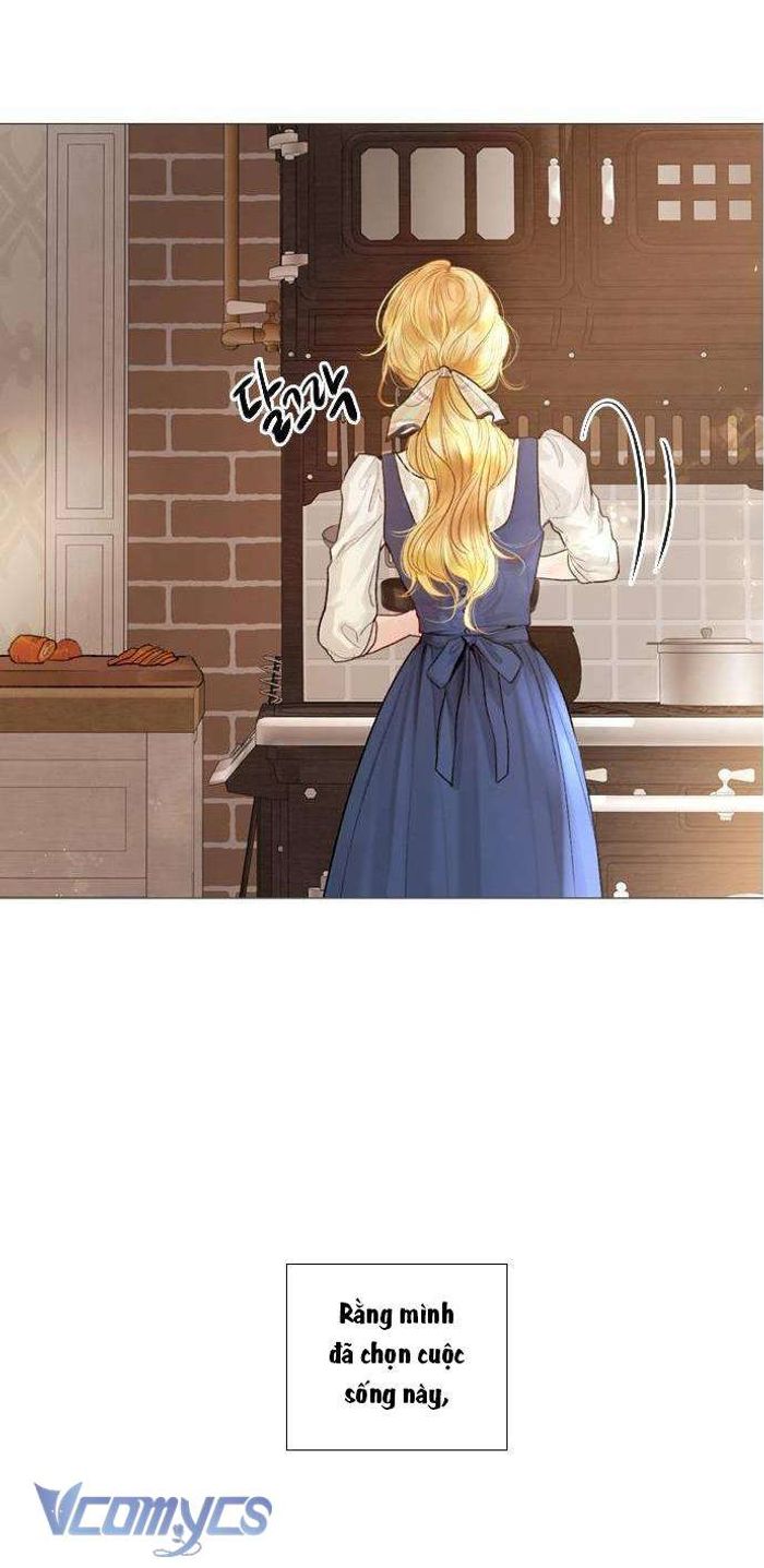 Hãy Khóc Và Cầu Nguyện Đi - Chap 26 Ảnh 89