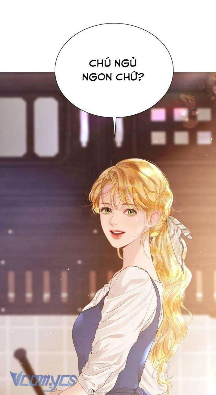 Hãy Khóc Và Cầu Nguyện Đi - Chap 26 Ảnh 92