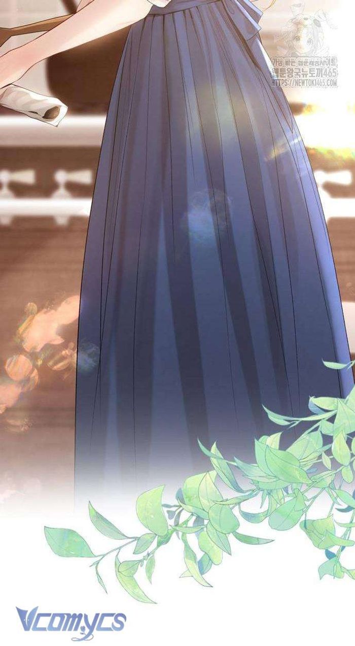 Hãy Khóc Và Cầu Nguyện Đi - Chap 26 Ảnh 93