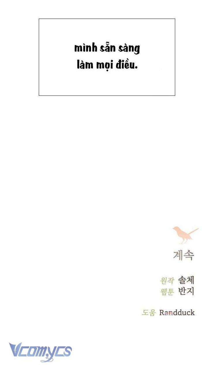 Hãy Khóc Và Cầu Nguyện Đi - Chap 26 Ảnh 94
