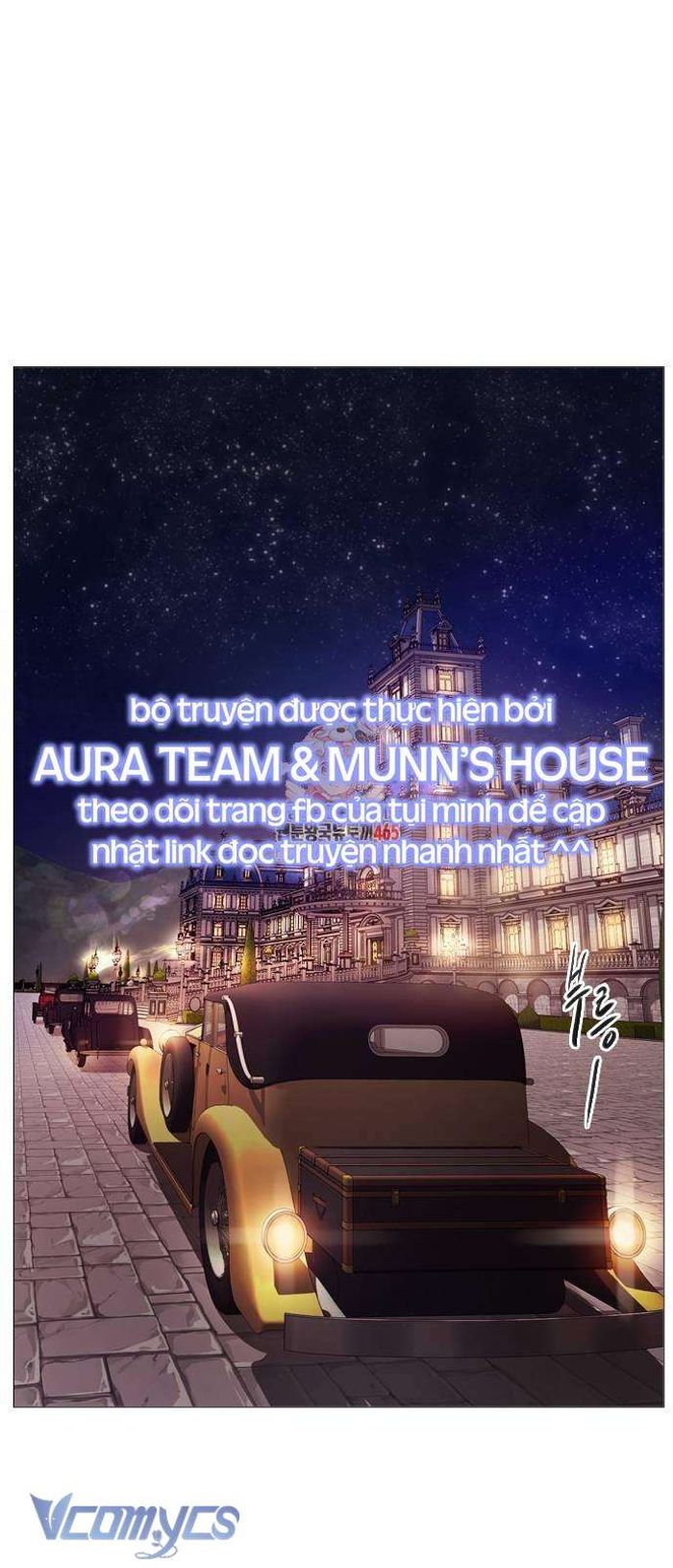 Hãy Khóc Và Cầu Nguyện Đi - Chap 27 Ảnh 2