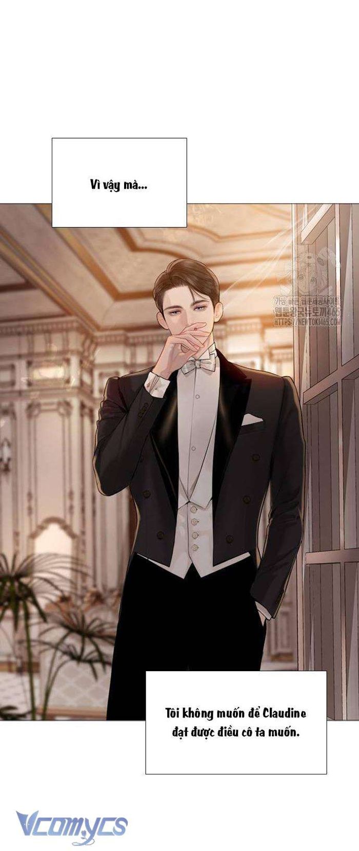 Hãy Khóc Và Cầu Nguyện Đi - Chap 27 Ảnh 12