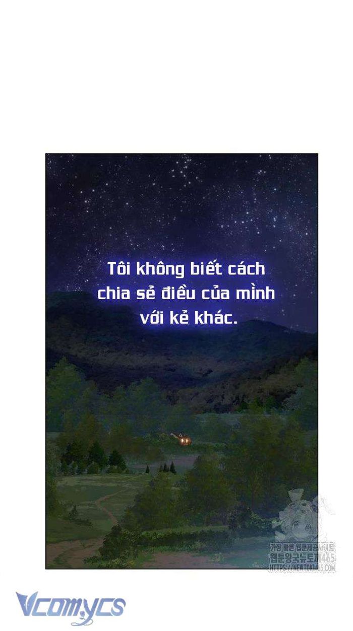 Hãy Khóc Và Cầu Nguyện Đi - Chap 27 Ảnh 14