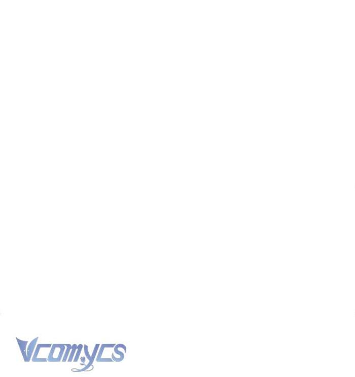 Hãy Khóc Và Cầu Nguyện Đi - Chap 27 Ảnh 15