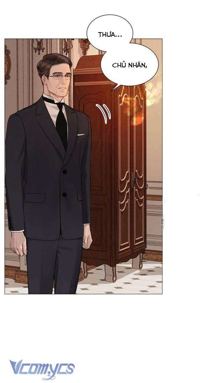 Hãy Khóc Và Cầu Nguyện Đi - Chap 27 Ảnh 16