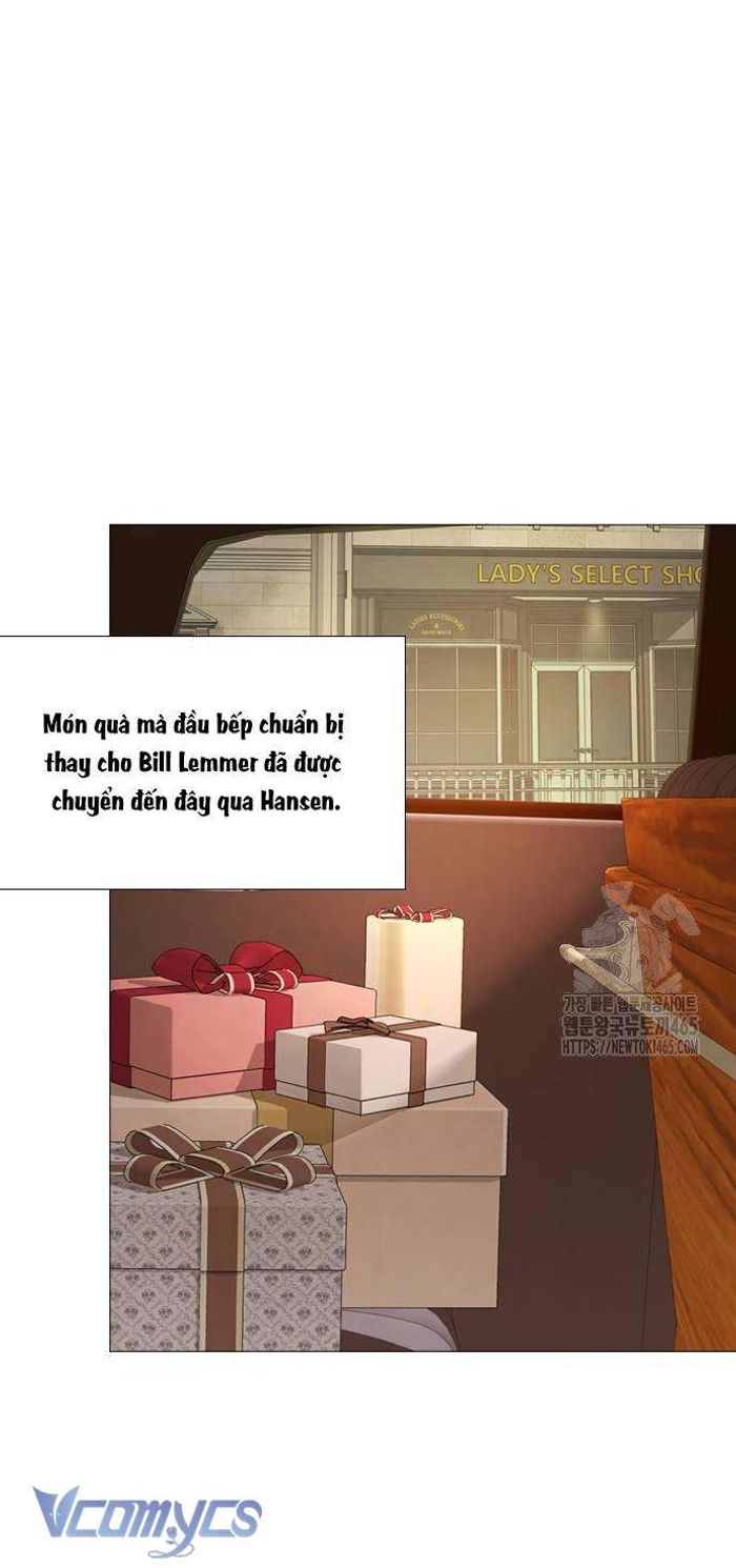 Hãy Khóc Và Cầu Nguyện Đi - Chap 27 Ảnh 18