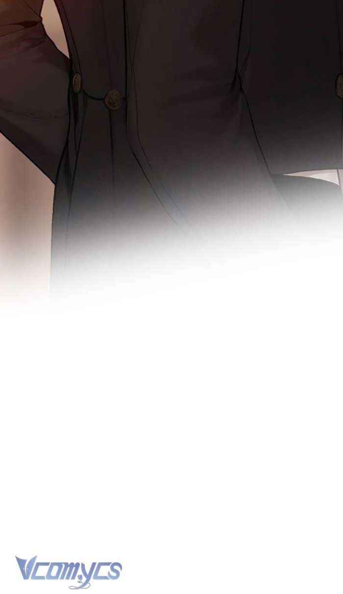 Hãy Khóc Và Cầu Nguyện Đi - Chap 27 Ảnh 22