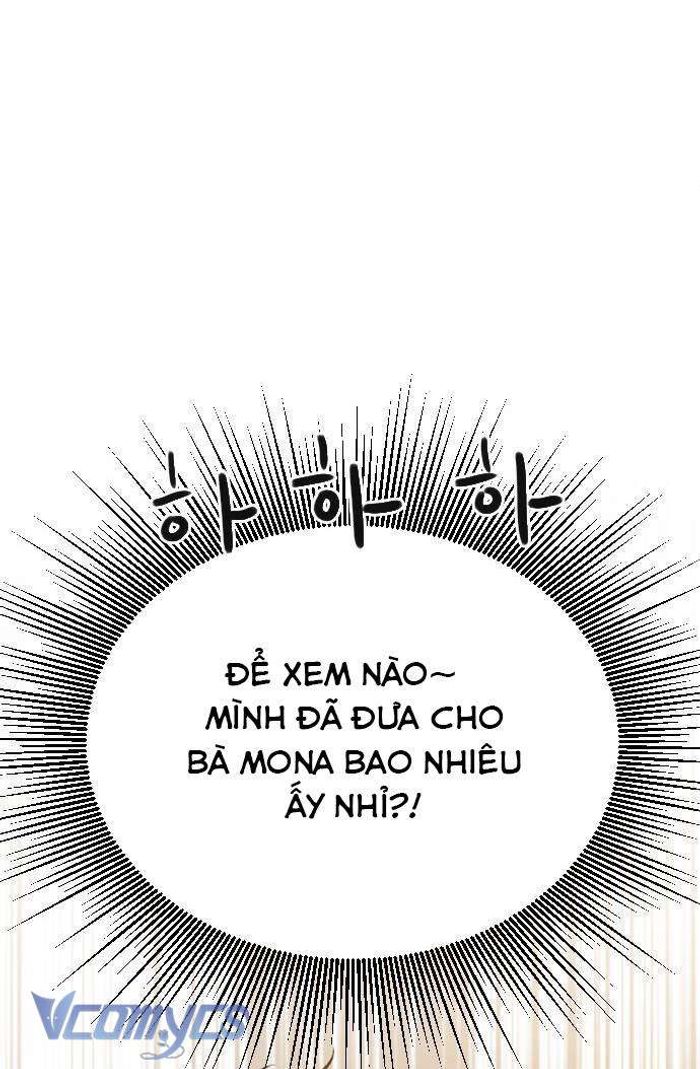 Hãy Khóc Và Cầu Nguyện Đi - Chap 27 Ảnh 26