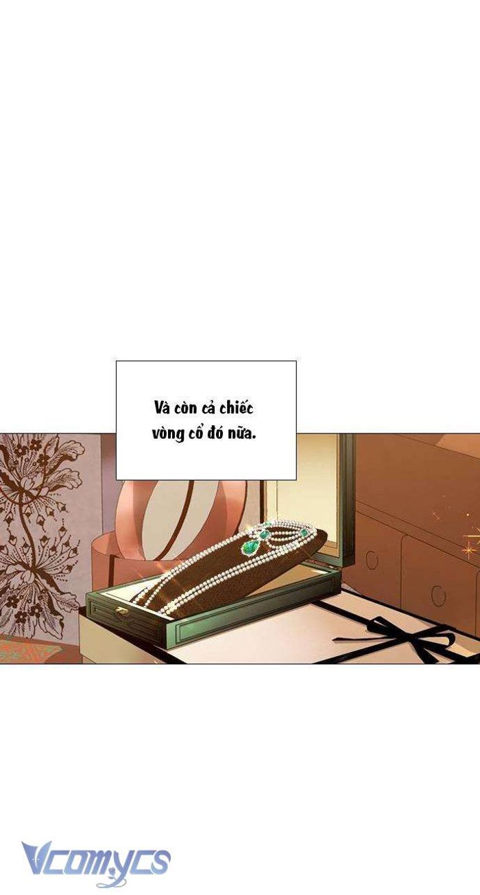 Hãy Khóc Và Cầu Nguyện Đi - Chap 27 Ảnh 29