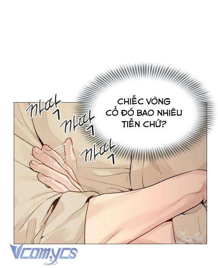 Hãy Khóc Và Cầu Nguyện Đi - Chap 27 Ảnh 30