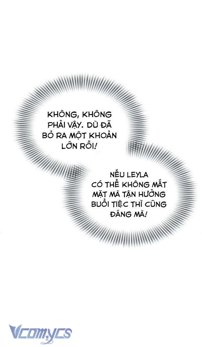Hãy Khóc Và Cầu Nguyện Đi - Chap 27 Ảnh 31