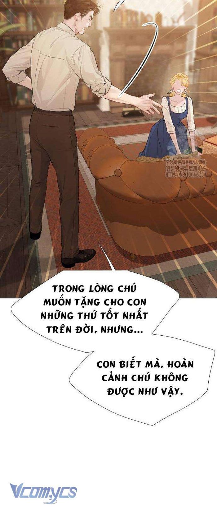 Hãy Khóc Và Cầu Nguyện Đi - Chap 27 Ảnh 43