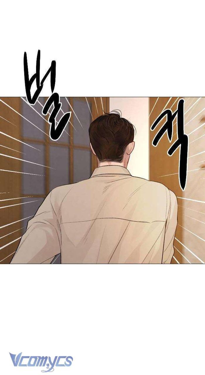 Hãy Khóc Và Cầu Nguyện Đi - Chap 27 Ảnh 46