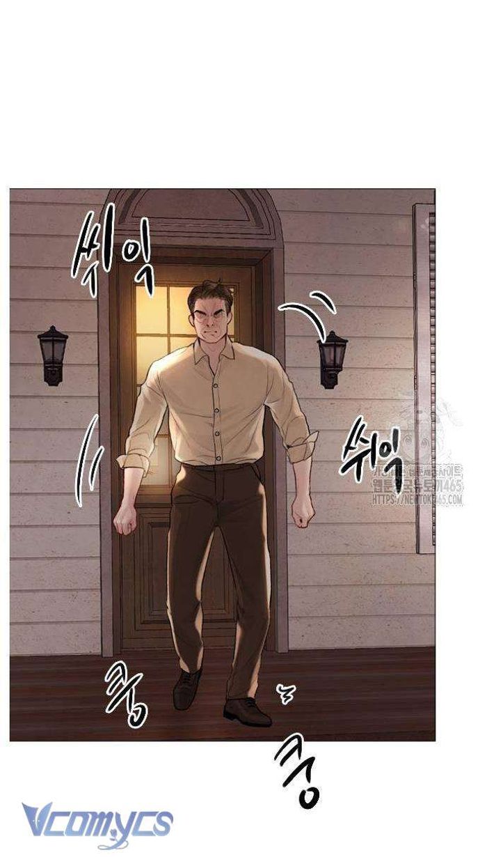 Hãy Khóc Và Cầu Nguyện Đi - Chap 27 Ảnh 49