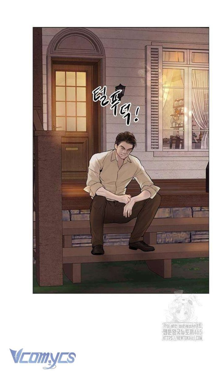 Hãy Khóc Và Cầu Nguyện Đi - Chap 27 Ảnh 50