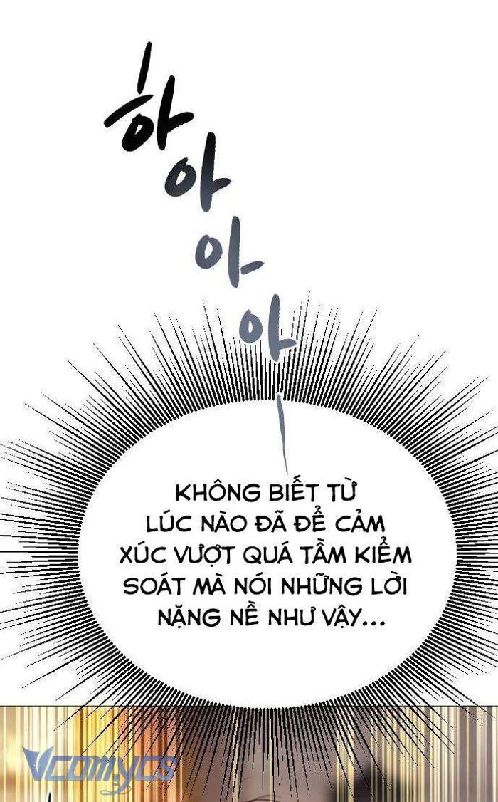 Hãy Khóc Và Cầu Nguyện Đi - Chap 27 Ảnh 51
