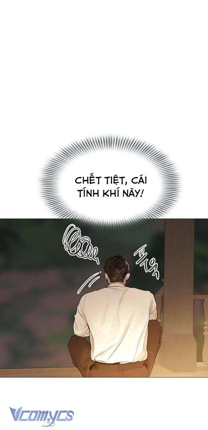 Hãy Khóc Và Cầu Nguyện Đi - Chap 27 Ảnh 53