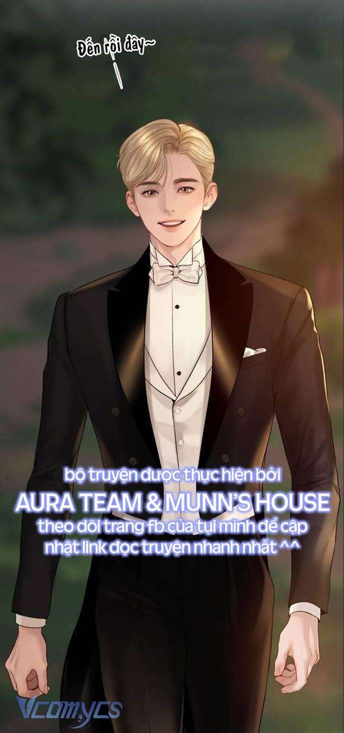 Hãy Khóc Và Cầu Nguyện Đi - Chap 27 Ảnh 56
