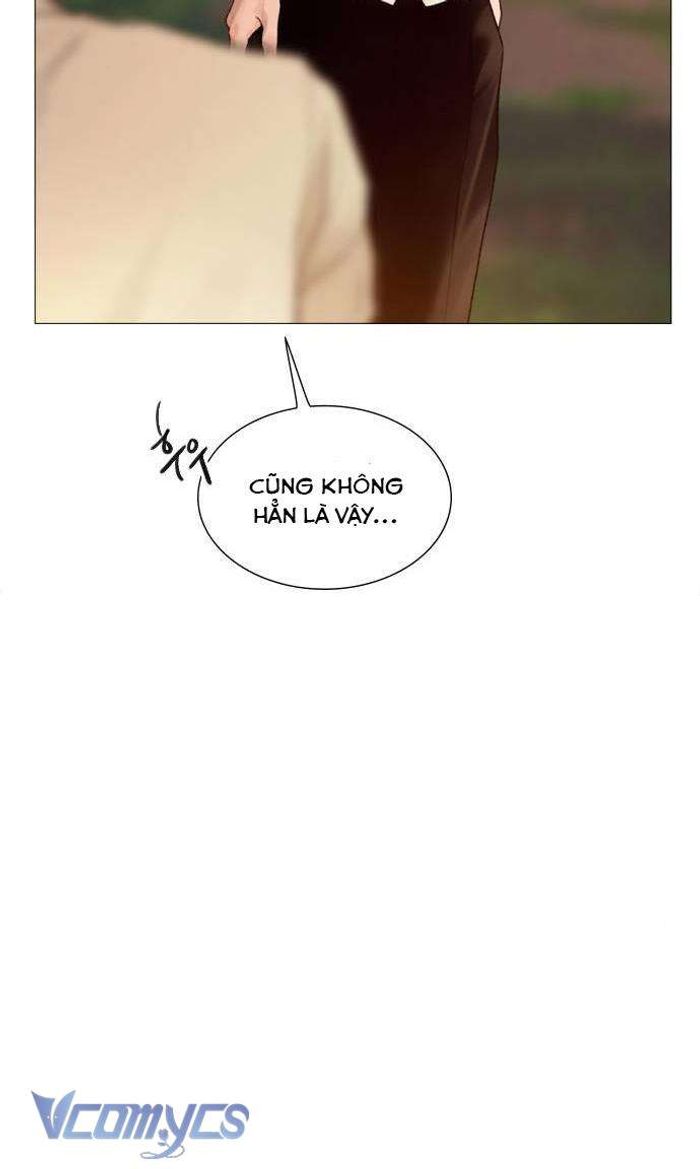 Hãy Khóc Và Cầu Nguyện Đi - Chap 27 Ảnh 60