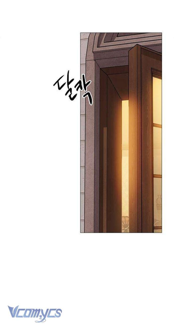Hãy Khóc Và Cầu Nguyện Đi - Chap 27 Ảnh 61