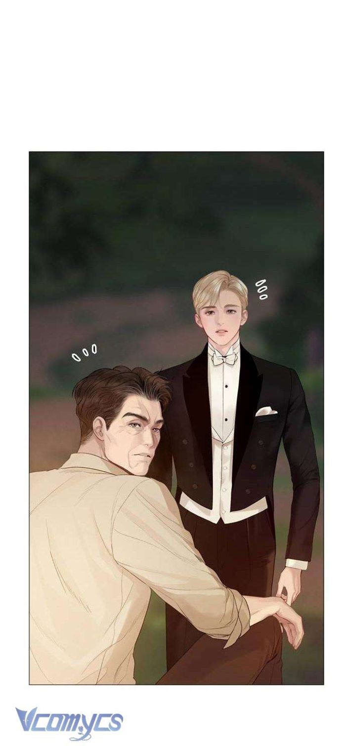 Hãy Khóc Và Cầu Nguyện Đi - Chap 27 Ảnh 62