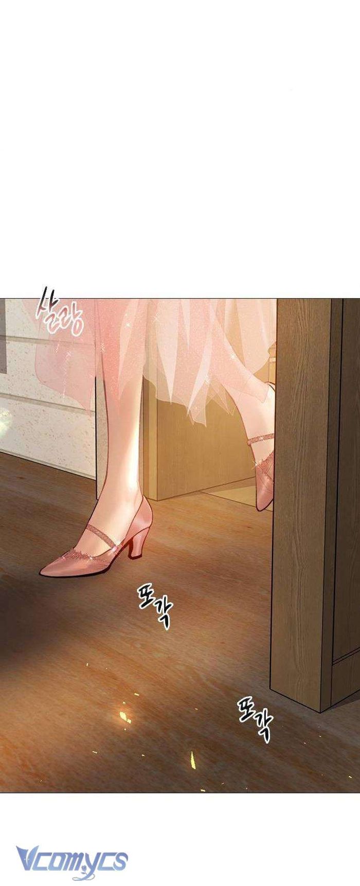 Hãy Khóc Và Cầu Nguyện Đi - Chap 27 Ảnh 63