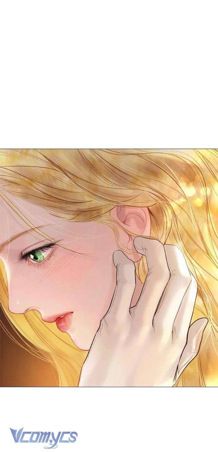 Hãy Khóc Và Cầu Nguyện Đi - Chap 27 Ảnh 64