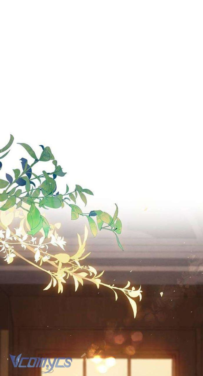 Hãy Khóc Và Cầu Nguyện Đi - Chap 27 Ảnh 65