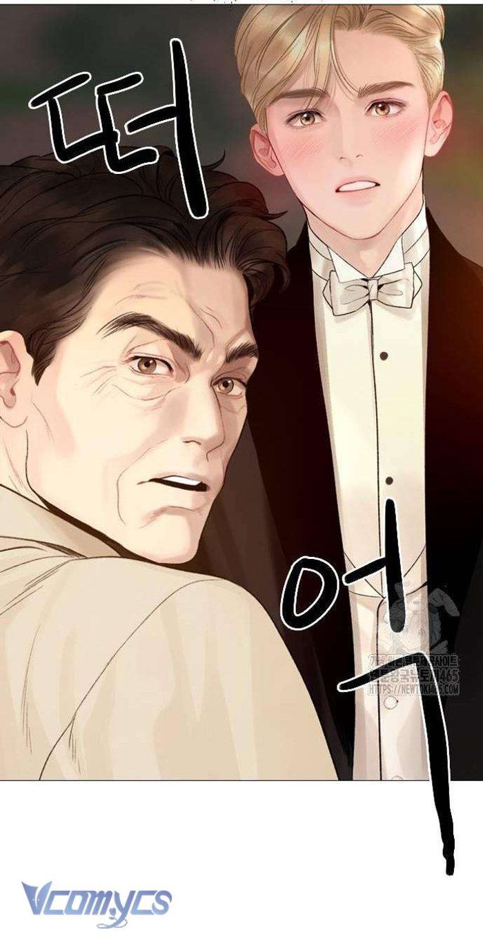 Hãy Khóc Và Cầu Nguyện Đi - Chap 27 Ảnh 68
