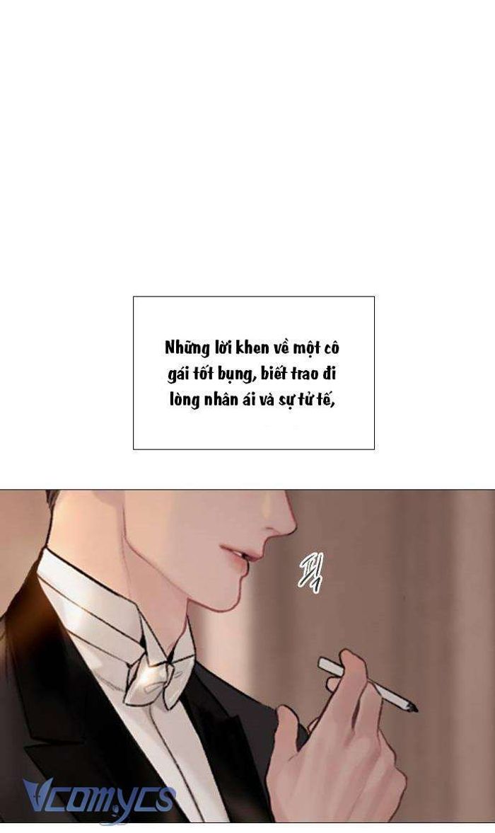 Hãy Khóc Và Cầu Nguyện Đi - Chap 27 Ảnh 8