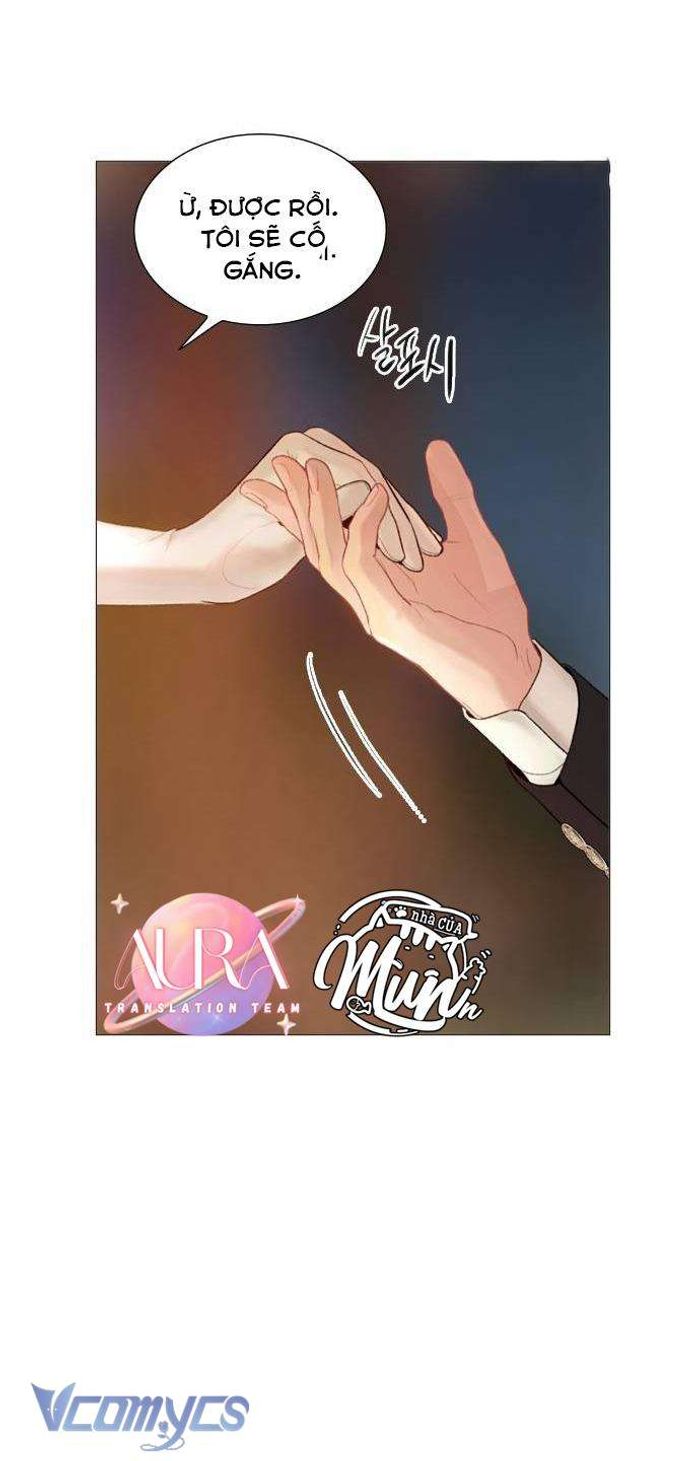 Hãy Khóc Và Cầu Nguyện Đi - Chap 27 Ảnh 73