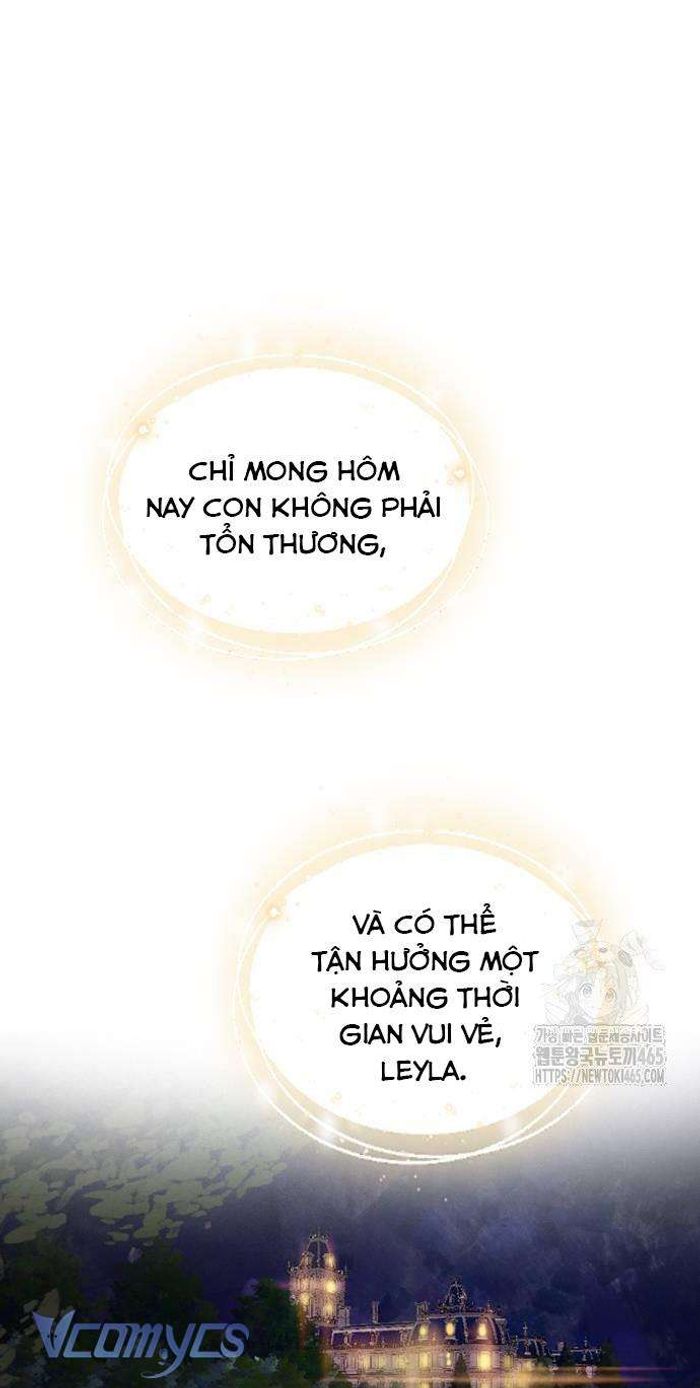 Hãy Khóc Và Cầu Nguyện Đi - Chap 27 Ảnh 76