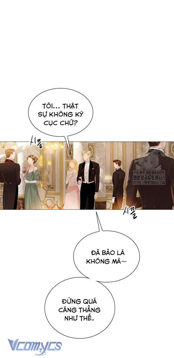Hãy Khóc Và Cầu Nguyện Đi - Chap 27 Ảnh 79