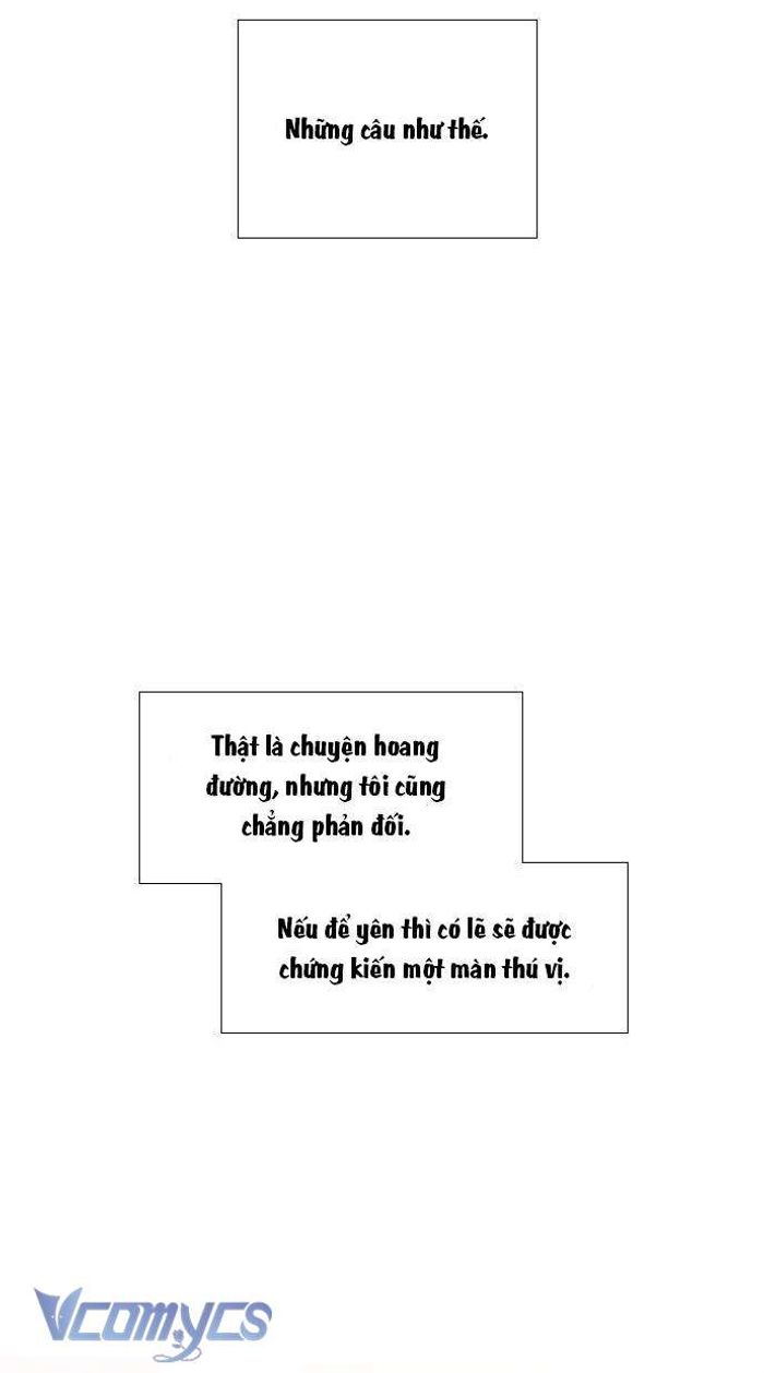 Hãy Khóc Và Cầu Nguyện Đi - Chap 27 Ảnh 9