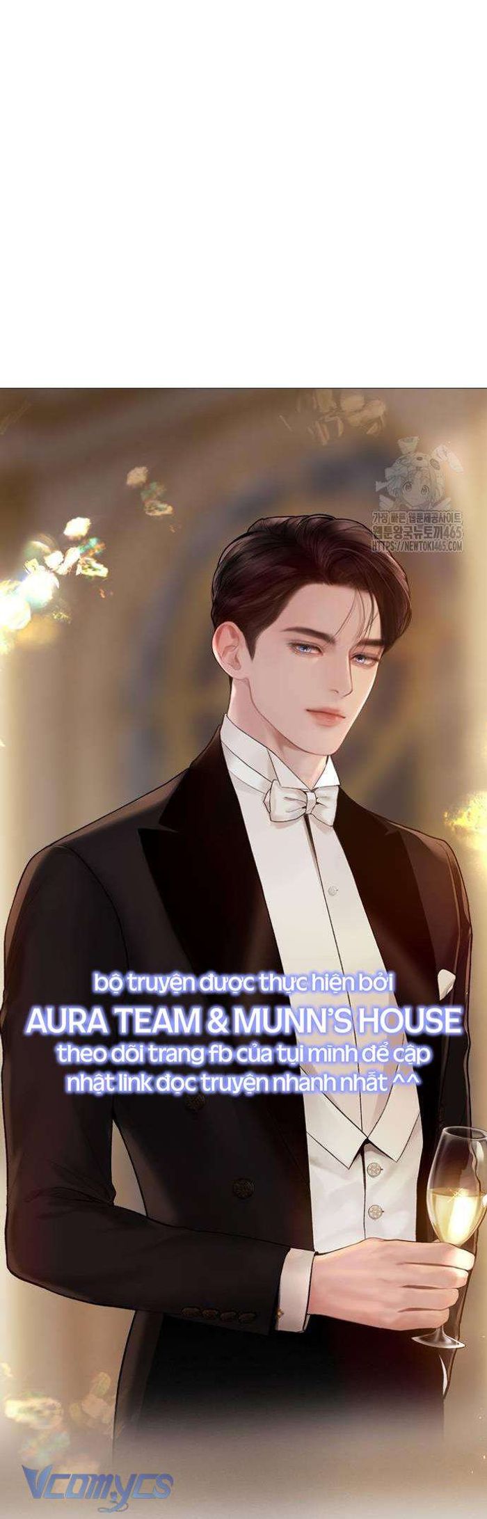 Hãy Khóc Và Cầu Nguyện Đi - Chap 27 Ảnh 82
