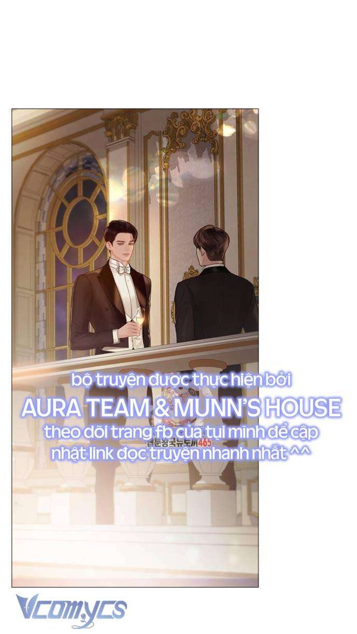 Hãy Khóc Và Cầu Nguyện Đi - Chap 28 Ảnh 2