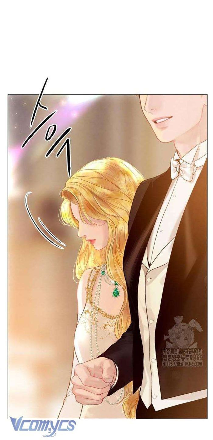 Hãy Khóc Và Cầu Nguyện Đi - Chap 28 Ảnh 13