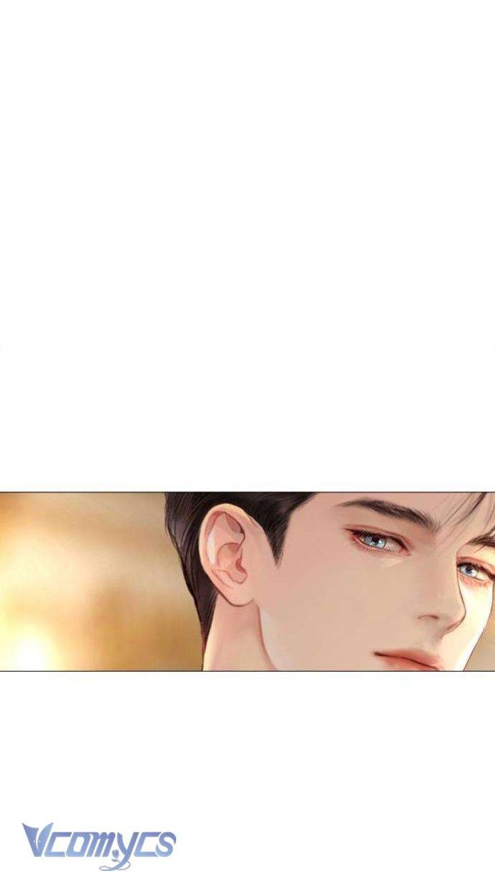 Hãy Khóc Và Cầu Nguyện Đi - Chap 28 Ảnh 14