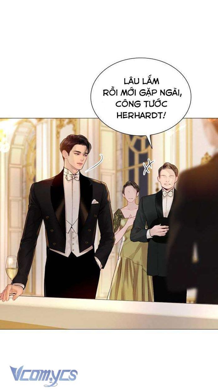 Hãy Khóc Và Cầu Nguyện Đi - Chap 28 Ảnh 15