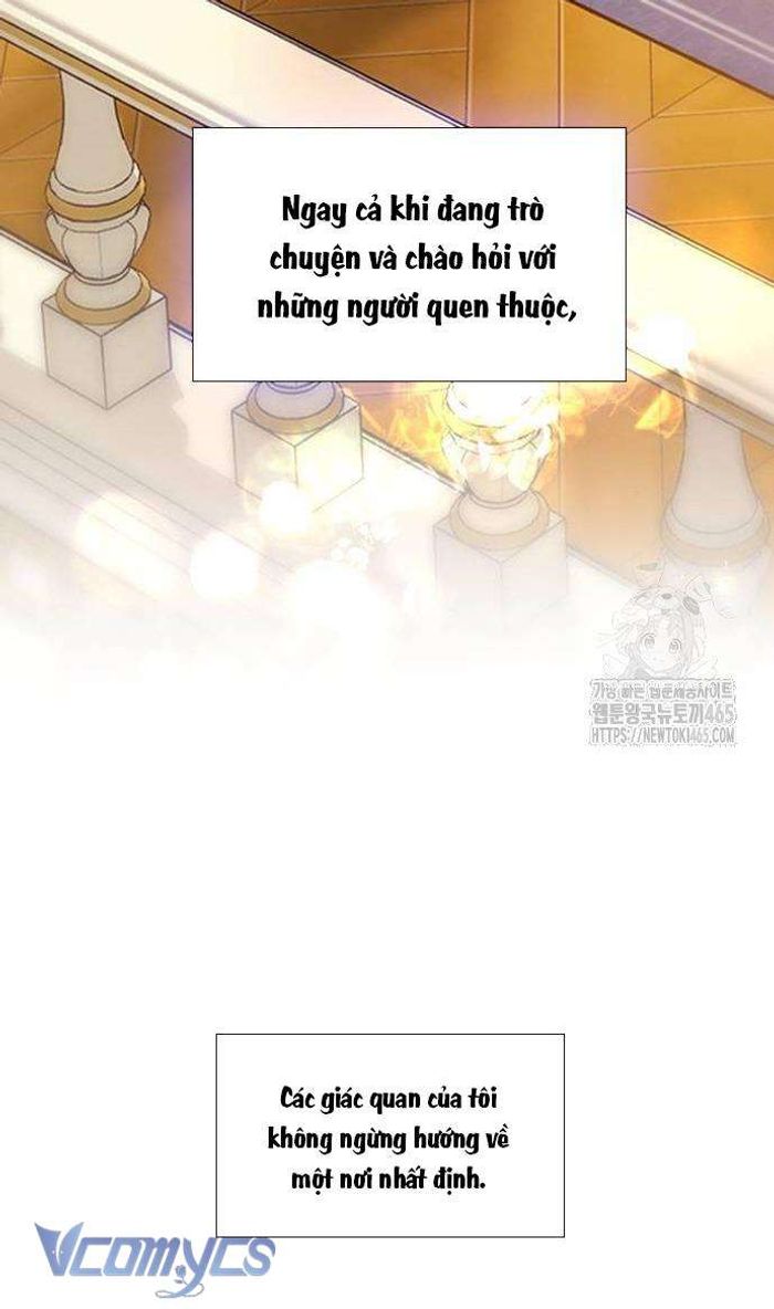 Hãy Khóc Và Cầu Nguyện Đi - Chap 28 Ảnh 17