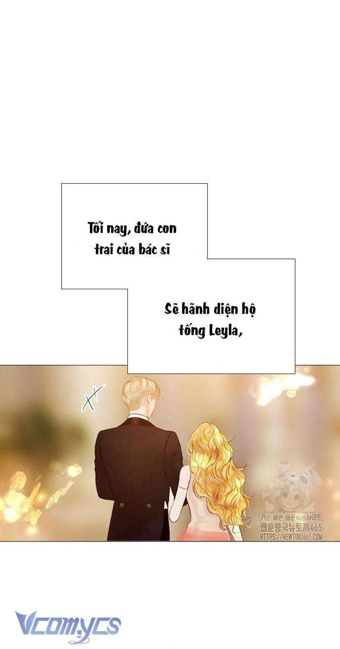 Hãy Khóc Và Cầu Nguyện Đi - Chap 28 Ảnh 18