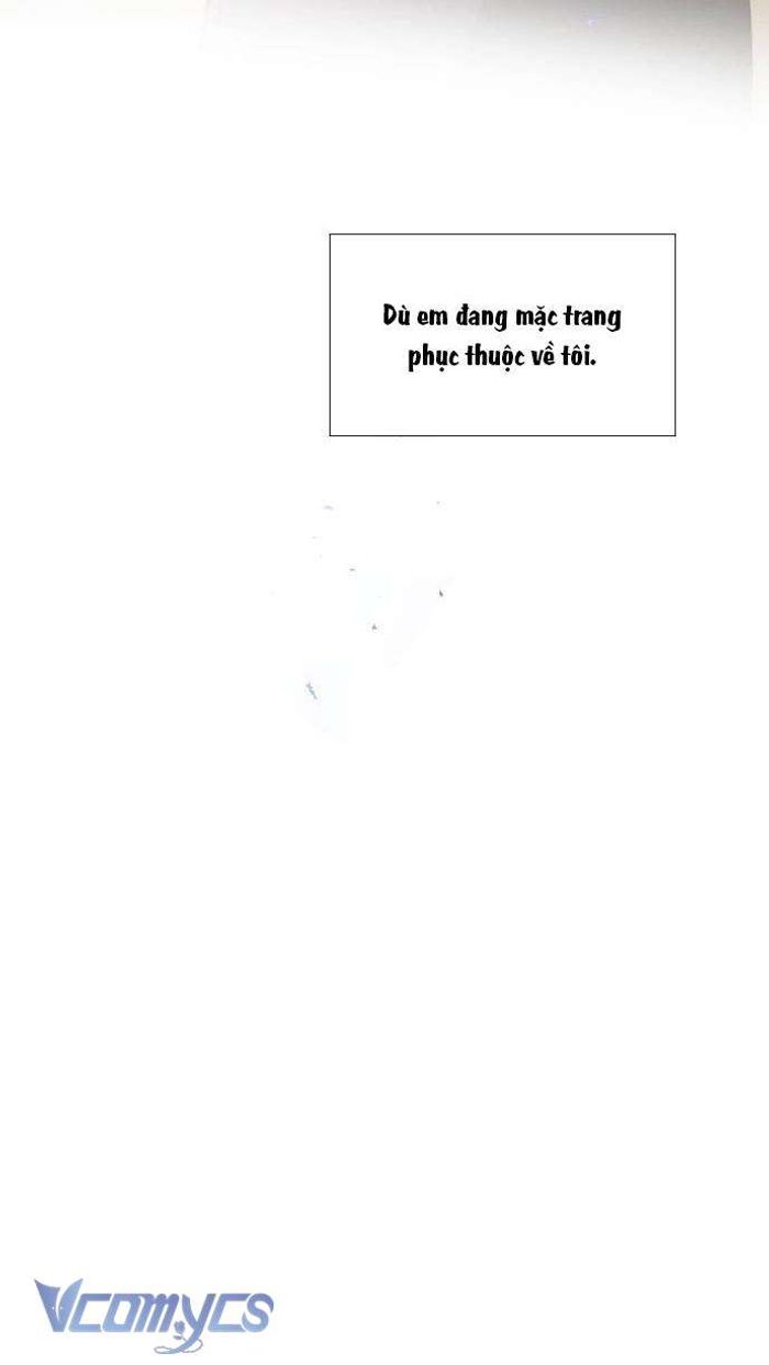 Hãy Khóc Và Cầu Nguyện Đi - Chap 28 Ảnh 20
