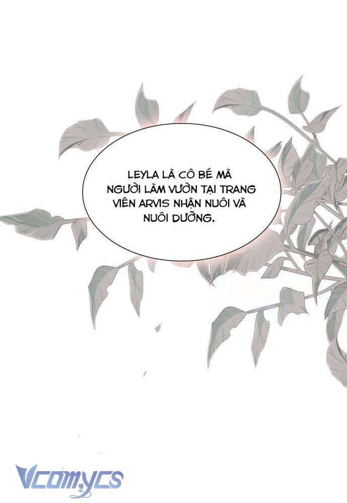 Hãy Khóc Và Cầu Nguyện Đi - Chap 28 Ảnh 23