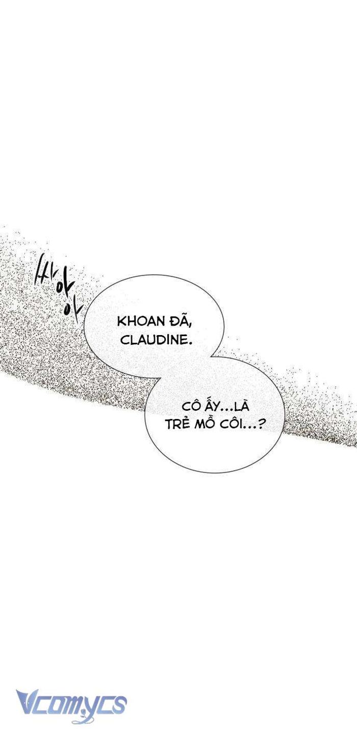 Hãy Khóc Và Cầu Nguyện Đi - Chap 28 Ảnh 25